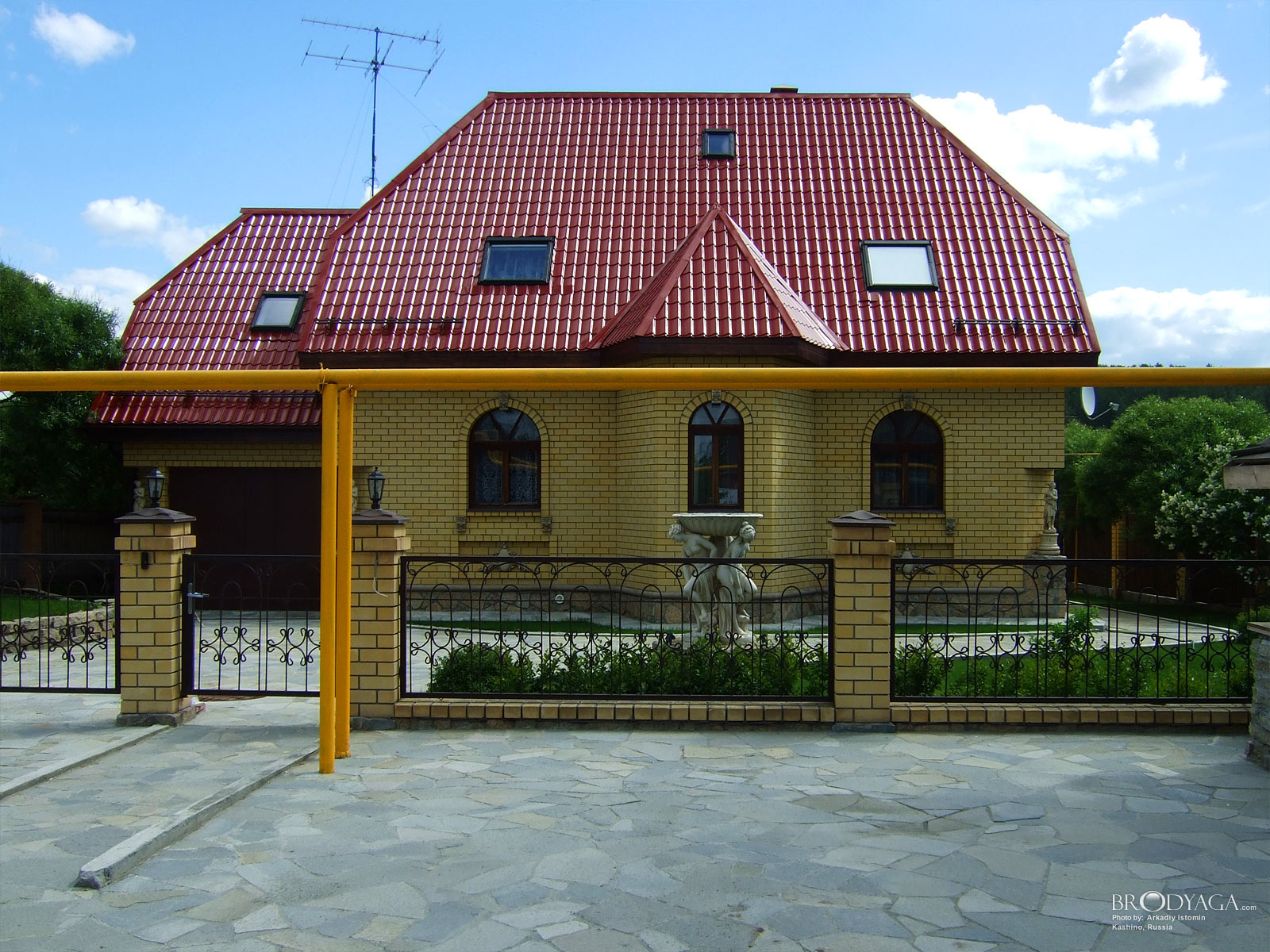 Kashino